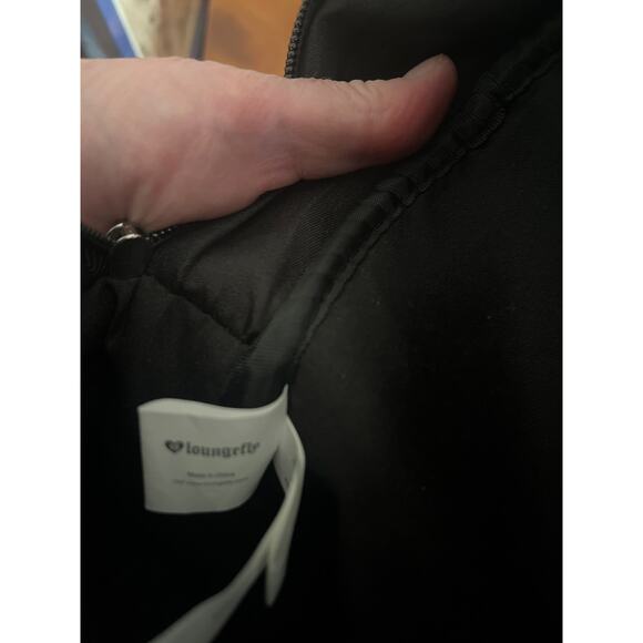 Loungefly Harry Potter Ravenclaw Mini Backpack - Picture 4 of 7